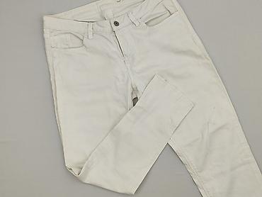 cudi jeans: Skinny, Jeansy damskie, rozmiar L — 1