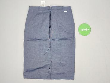 spódnico spodnie pull: Orsay, Spódnica damska, rozmiar S — 3