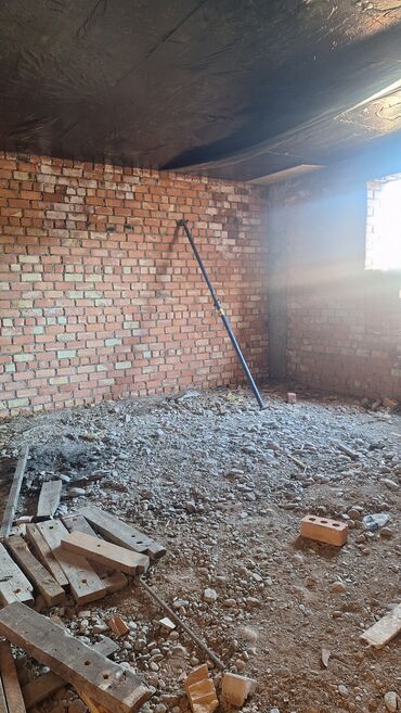 Другая коммерческая недвижимость: Продаю Хостель 2х уров — 7