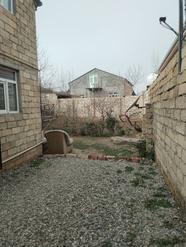 nərimanov rayonu: 2 sot, Tikinti, Mülkiyyətçi, Kupça (Çıxarış)