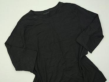 34 lenght: Bluzka damska, rozmiar 4XL — 1
