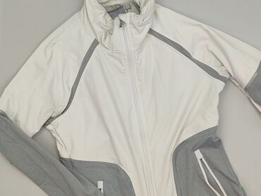 Athleta, Куртка демісезонна жіноча, розмір XS