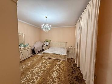 🏡 Продаётся просторный дом в ж/м Кок-Жар, Бишкек 📍 Локация: Бишкек