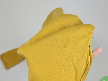 m yupoo: Bluzka damska, rozmiar 5XL — 4
