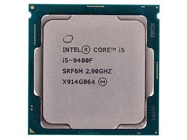 видеокарта nvidia geforce gt 520: Процессор Intel Core i5-9400F + боксовый кулер Intel - Модель CPU — 1