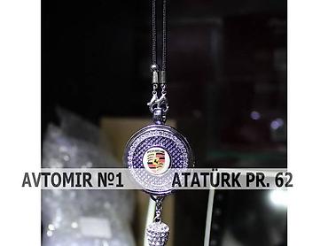 lattafa asad: Asilqan parfum porsche 🚙🚒 ünvana və bölgələrə ödənişli çatdırılma — 1