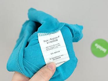 pele numer na koszulce: T-shirt damski, rozmiar 2XL — 4