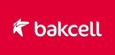 bakcell abune nomreler: +994-55-811-11-16 nömrəli Bakcell mobil nömrə satılır