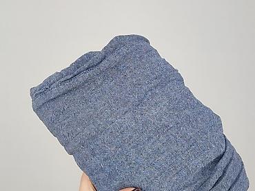 empyre jeans: Primark, Spodnie materiałowe damskie, rozmiar M — 7
