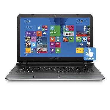 hp pavilion dv6: 26.01.2020 tarixi üçün Era Computerin təqdim etdiyi Yeni partiya