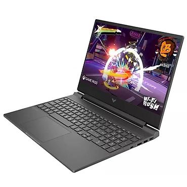 HP: Brend : HP Rəng : Mica silver Daxili yaddaş : 512 GB SSD Operativ — 3