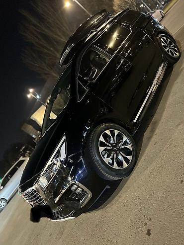 Такси: Междугородние перевозки Бишкек-Алматы,Аэропорт Алматы. Визовый Центр — 4