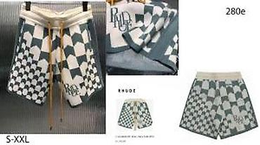 Bermude i šortsevi: Bermude i šortsevi Moncler, bоја - Crna na lalafo.rs — 21 Bermude i šortsevi: Bermude i šortsevi Moncler, bоја - Crna — 21