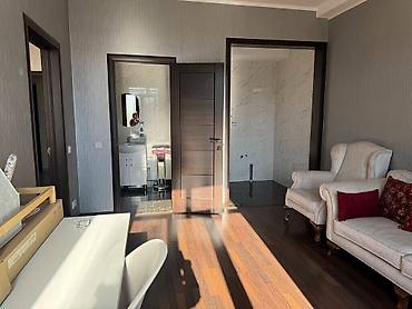 Продажа зданий: Здание, С оборудованием 1400 м² — 3