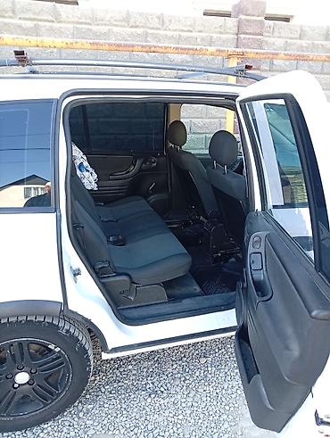 опель корса б: Opel Zafira: 2004 г., 1.8 л, Механика, Бензин, Минивэн — 2
