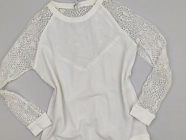 bluza tu: House, Bluzka damska, rozmiar S — 1