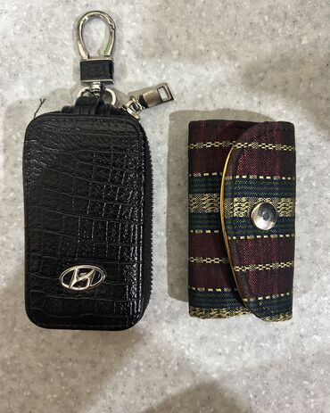 Açar dəstləri: Yeni Açar dəsti ədəd: 2, Ödənişli çatdırılma, Pulsuz çatdırılma