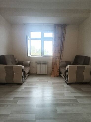 Yeni tikili: Pirallahı qəs., 5 otaqlı, Yeni tikili, 110 kv. m -da lalafo.az — 5 Yeni tikili: Pirallahı qəs., 5 otaqlı, Yeni tikili, 110 kv. m — 5