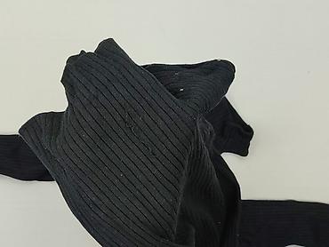 golf oversize damski: New Look, Sukienka damska, rozmiar L — 6