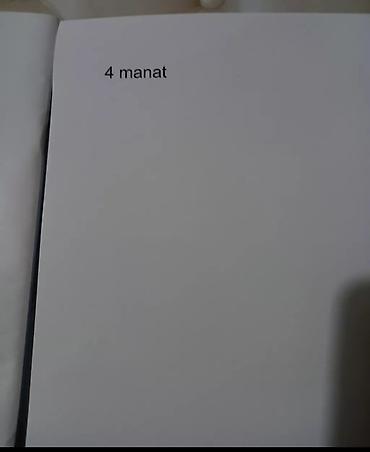 velosiped teker: Endirim etdik Işlənmiş 20 lik uşaq velosipedi 45 man.satılır endirim — 9