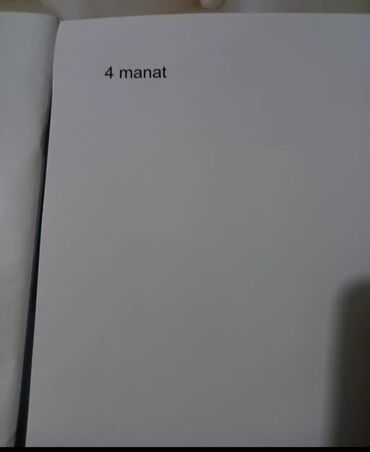 Testlər: Rus bölməsinə aid kitablar çoxdu testlər,tarix,raboçiy tetradlar — 8