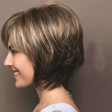 Perike i klipse: 3000 din na lalafo.rs — 2 Perike i klipse: 3000 din — 2