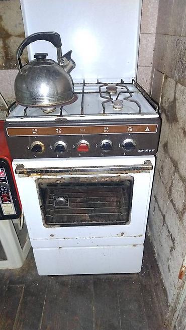 Аренда квартир: Ehmedlide 1 otaqlı kiralıq ev Metbex genişdir Tualet ve hamamı ayrı — 3