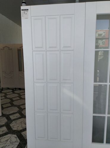 otaq qapllar: Yeni Taxta Otaq qapısı Pulsuz quraşdırma, Pulsuz çatdırılma