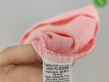 adl clothes: Adika, Sukienka damska, rozmiar 4XL — 5
