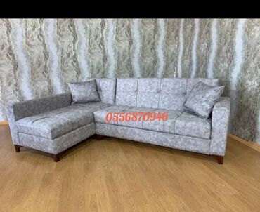 Divanlar: Künc divan, Yeni, Açılan, Bazalı, Parça, Rayonlara çatdırılma — 8