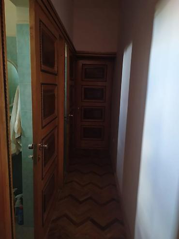 1 комнатная квартира снять: Гобустан, 360 м², 6 комнат, Интернет, Газ, Электричество — 2