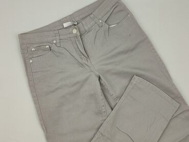 Men's trousers, S (EU 36), Linea, condition - Good