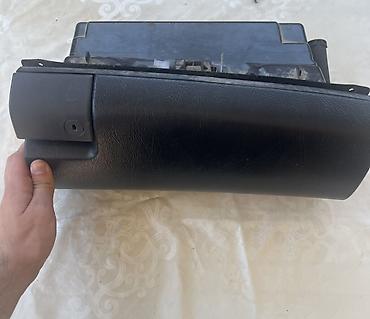 bmw e36 bufer: W210 a bardaçok yaxşı vəziyyətdədir 30 manat — 1