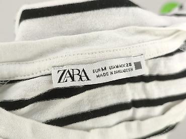 Women's Clothing: Zara, Women`s waistcoat, size M at lalafo.pl — 5 Women's Clothing: Zara, Women`s waistcoat, size M — 5