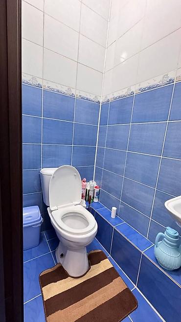 Продажа квартир: 3 комнаты, 64 м², 106 серия, 9 этаж, Косметический ремонт — 9