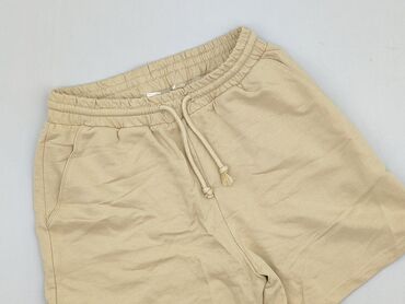 reserved koszulki oversize: Pepco, Shorts for men, size L (EU 40)