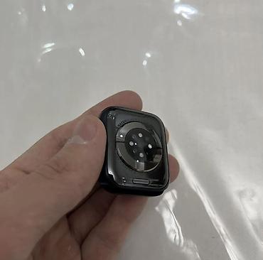 google pixel 10: Apple Watch 7, 41мм Состояние идеал 95% АКБ Полная комплектация 3 — 7