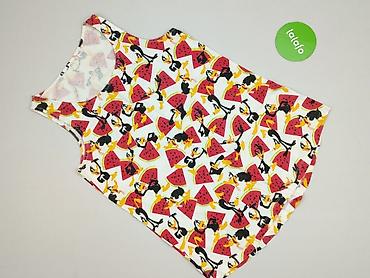 neonowe: Looney Tunes, T-shirt damski, rozmiar S — 2