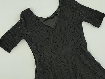 simple moda: F&F, Sukienka damska, rozmiar XL — 1