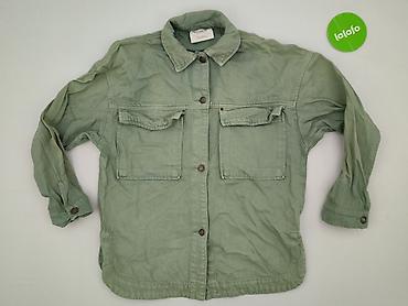 cargo pull and bear: PULL&BEAR, Koszulа dla mężczyzn, rozmiar S — 2