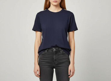 olx t shirty tommy hilfiger: Manière De Voir, Футболка жіноча, розмір S на lalafo.pl olx t shirty tommy hilfiger: Manière De Voir, Футболка жіноча, розмір S