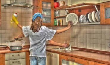 работа в ресторане: 1 Кыз керек.студент болсо да болот тамак жана Уй тиричилигине жардам at lalafo.kg работа в ресторане: 1 Кыз керек.студент болсо да болот тамак жана Уй тиричилигине жардам