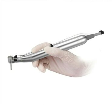 Медицинское оборудование: Coxo C-Sailor Pro - физиодиспенсер с наконечником 20:1 с LED — 12