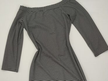 mango sukienki outlet: Zara, Women`s dress, size L (EU 40)