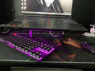 ремонт игровых наушников: Игровой, Б/у, AMD Ryzen 9 — 2