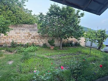 Həyət evləri və villaların satışı: 3 otaqlı, 90 kv. m, Təmirsiz — 10