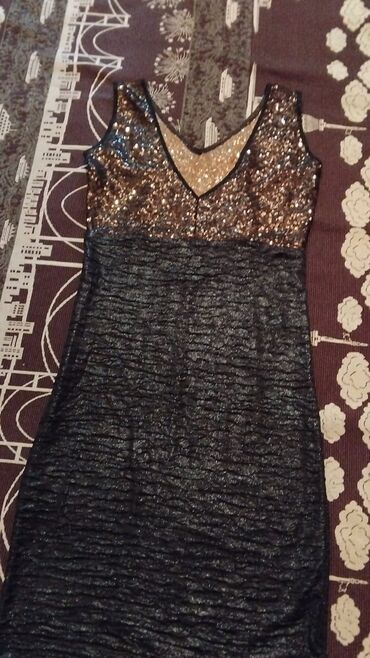 Çimərlik geyimləri: Məhsul təsviri: - Qadın geyim dəstləri və bikini toplaması. - — 29