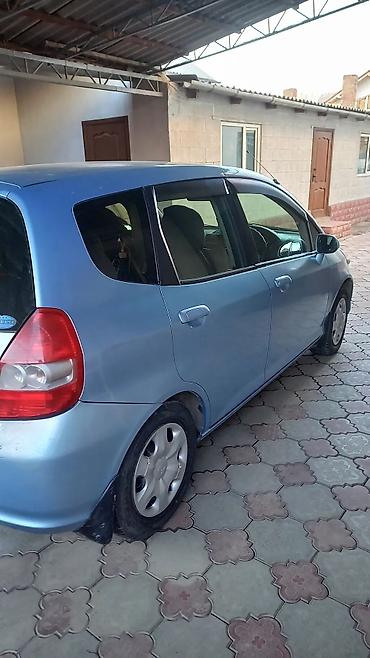посуда бишкек фото: АРЕНДА В БИКЕКЕ АРЕНДА -800 СОМ В СУТКИ ЗАЛОГ ОБЯЗАТЕЛЬНО-16000 СОМ — 2