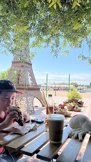 Аренда коттеджей и домов на Иссык-Куле: Таунхаус, Royal beach, Чок-Тал, 14 мест — 19