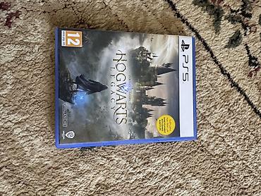 ps4 disk: The Last of Us Part I — диск для PlayStation 5 напишите мне именно — 8